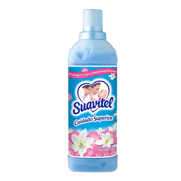 SUAVITEL SUPERIOR 850ML