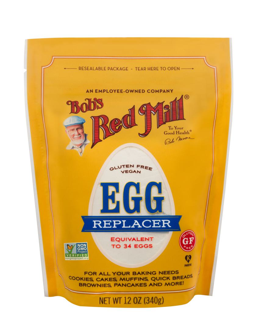 BOBS RED MILL EGG REPLACER GF