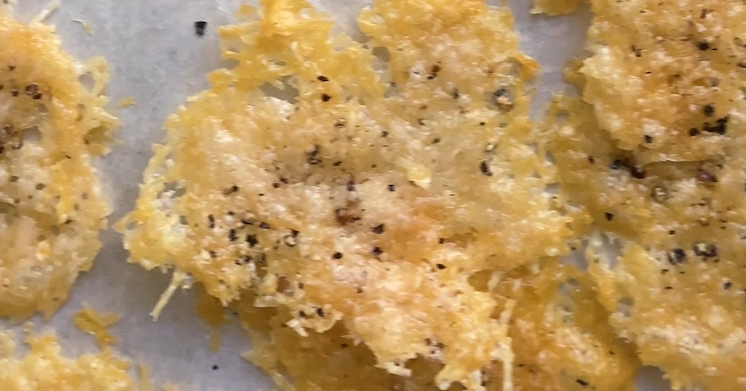 PEPES CHEESE FOR FRIED