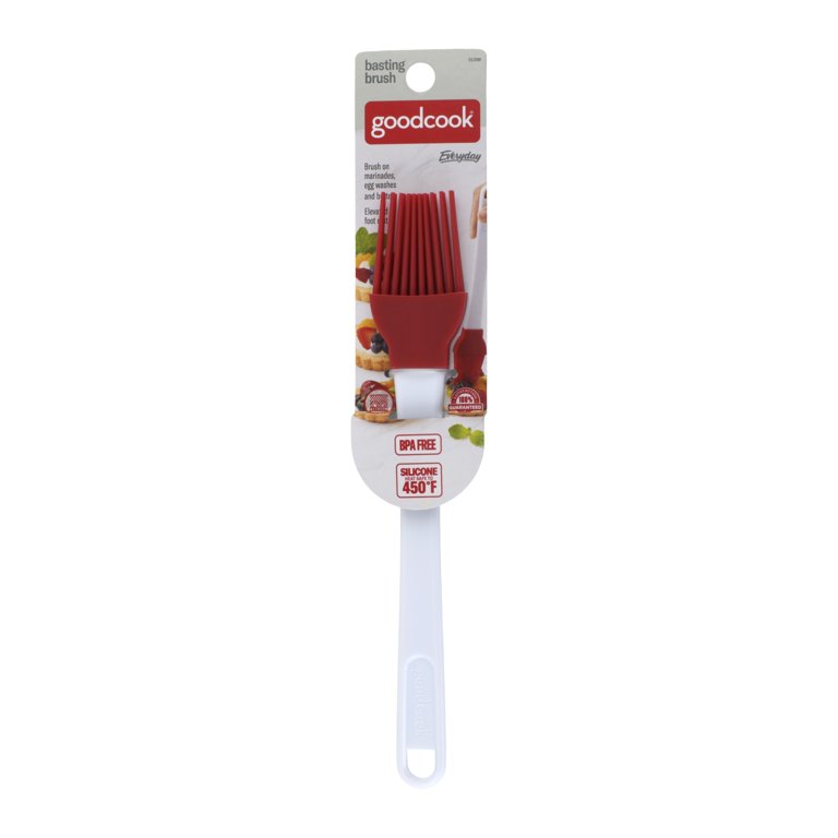 GOOD COOK BASTING BRUSH