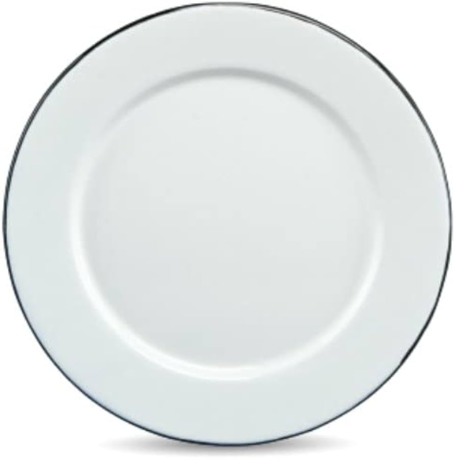 CINSA DESSERT PLATE