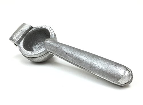 LA MEXICANA LIME SQUEEZER