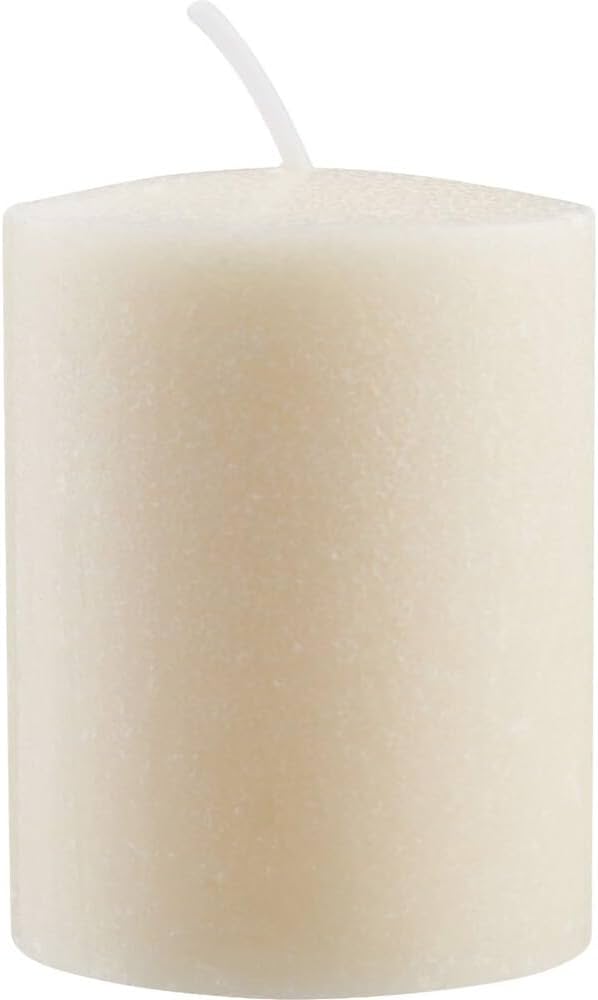 CLANDLE LITE VOTIVE