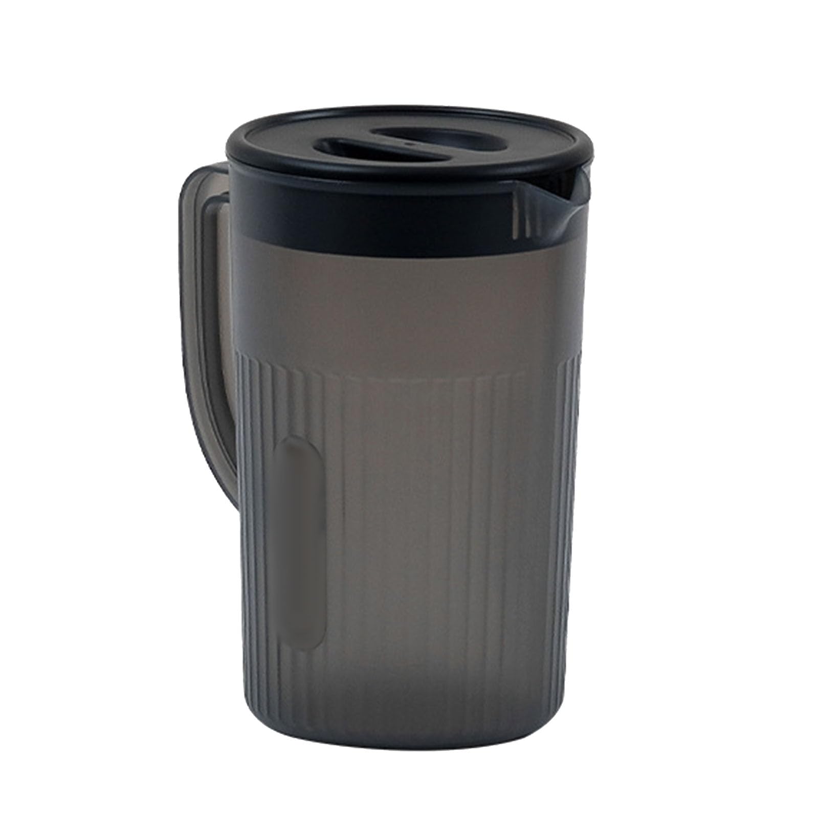 FAMILY MAID WATER PITCHER 2.7L