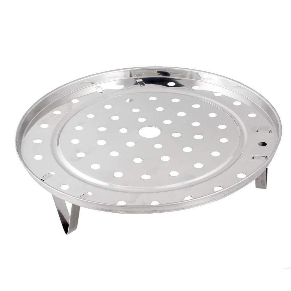 FAMILY MAID STEAM RACK 1C