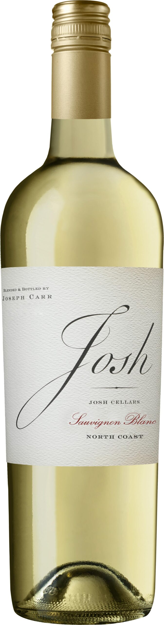 JOSH CELLARS SAUVIGNON BLANC