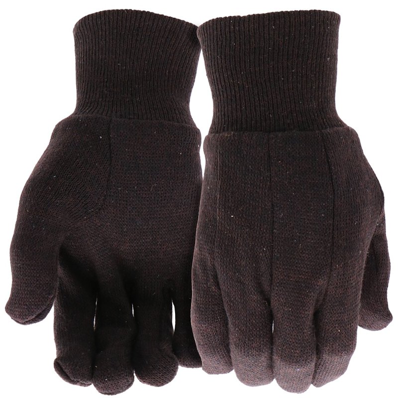BOSS GLOVES JERSEY L