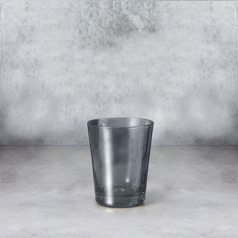 SIMPLY HOME GLASS TUMLER