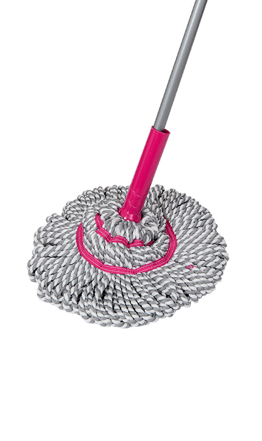 REYNA MISTER TWISTER  MOP