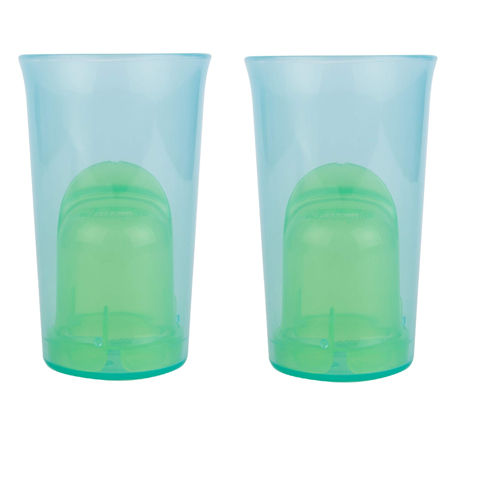 BABY YEARS 2 FIRST CUPS