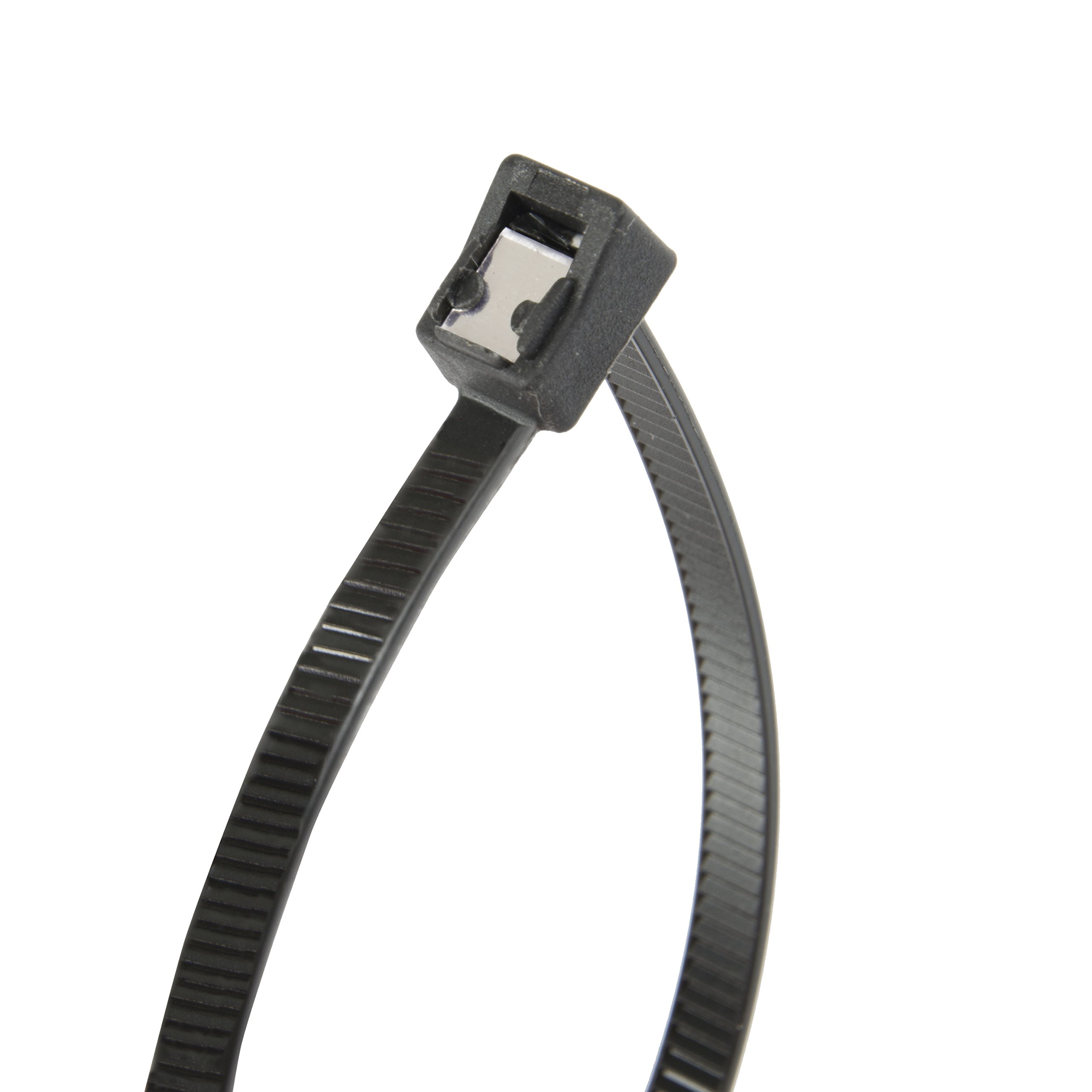CALTERM CABLE TIE 14 IN
