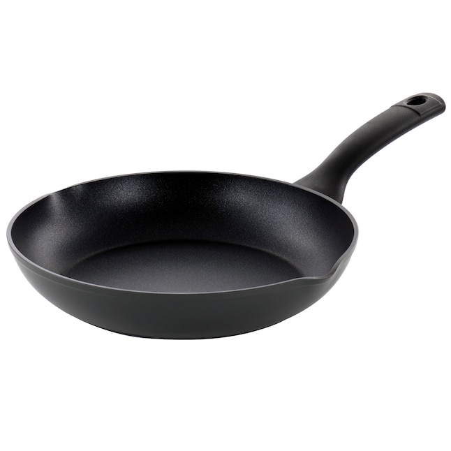 OSTER FRYING PAN 9.5 IN