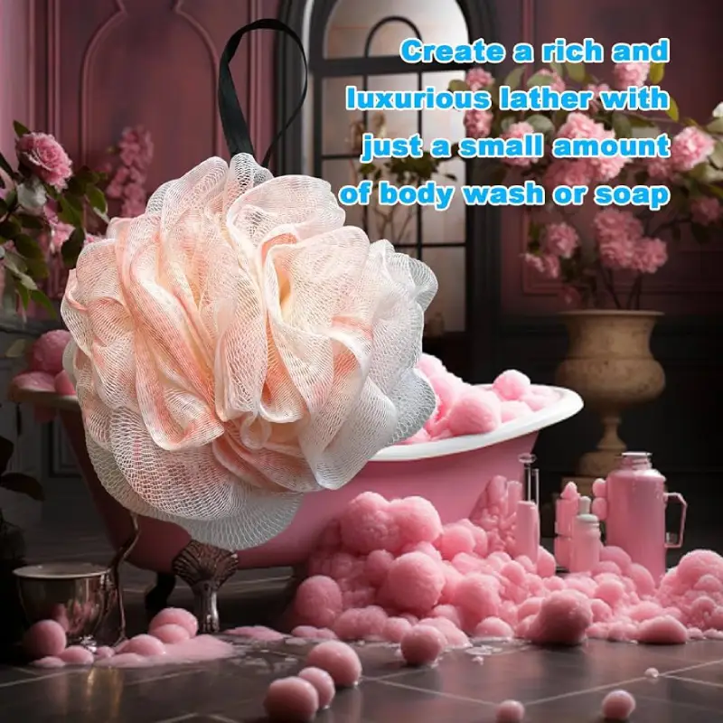 ESTELLA LOOFAT 1C