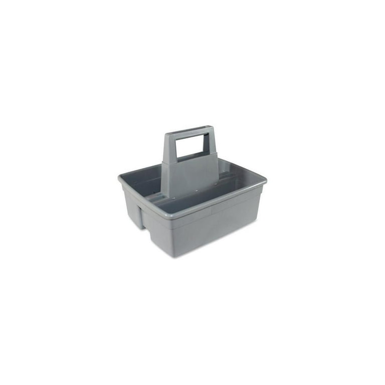 FAMILY MAID BASKET 12 IN