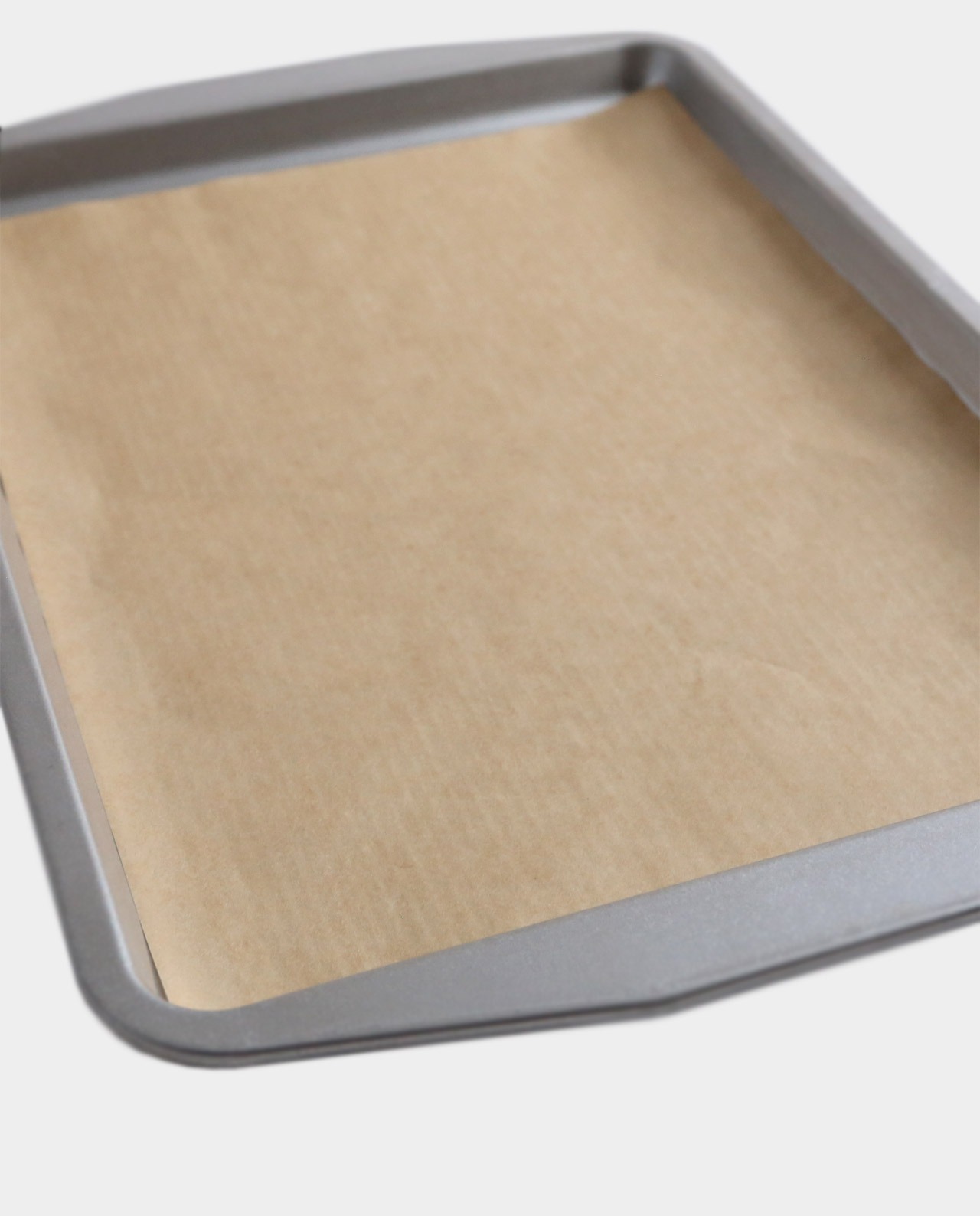 PARCHMENT BAKING PAPER