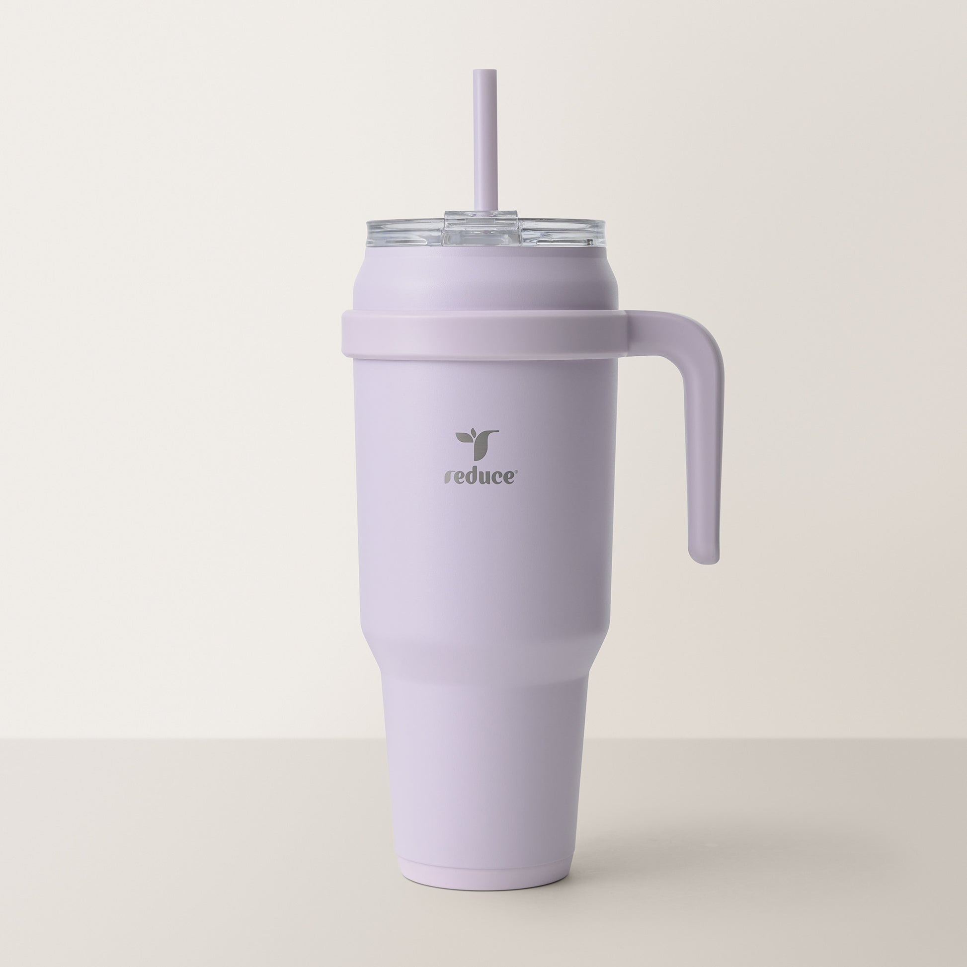 TUMBLER 50OZ