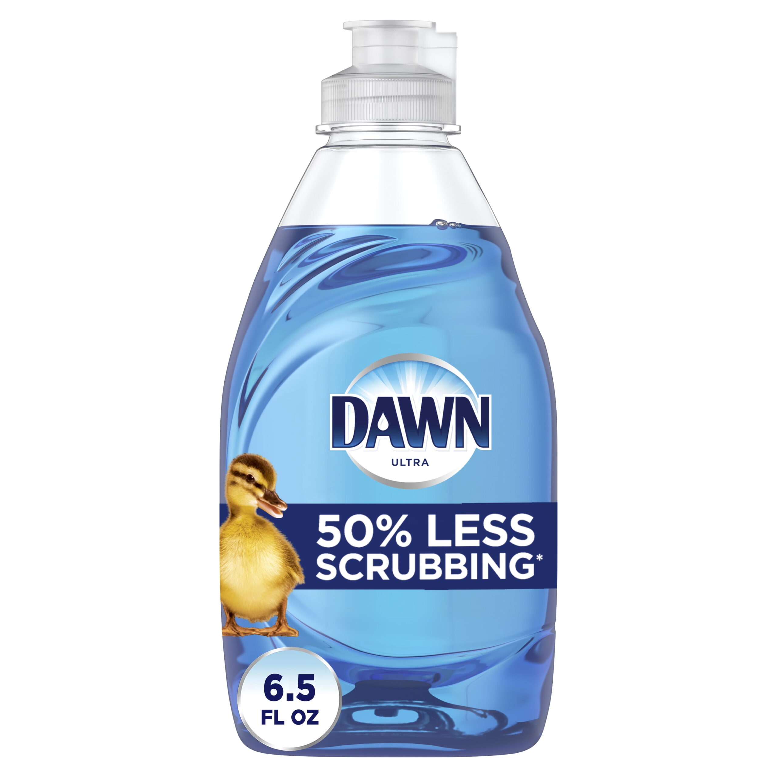 DAWN ULTRA 6.5OZ