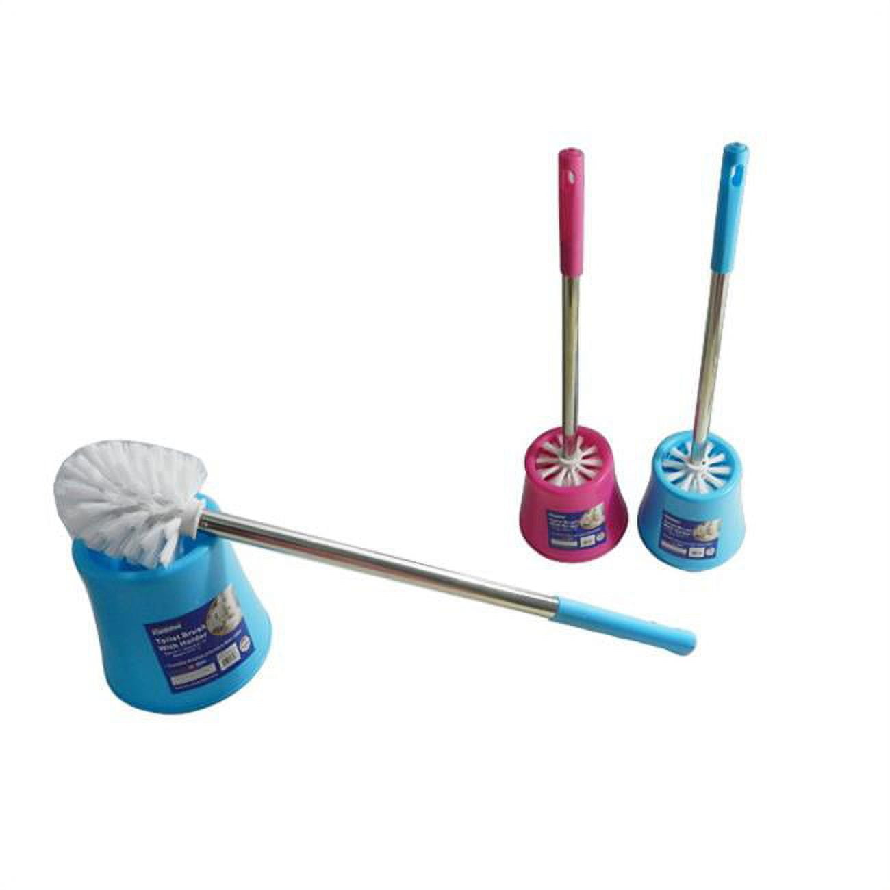 FAMILY MAID TOILET BRUSH