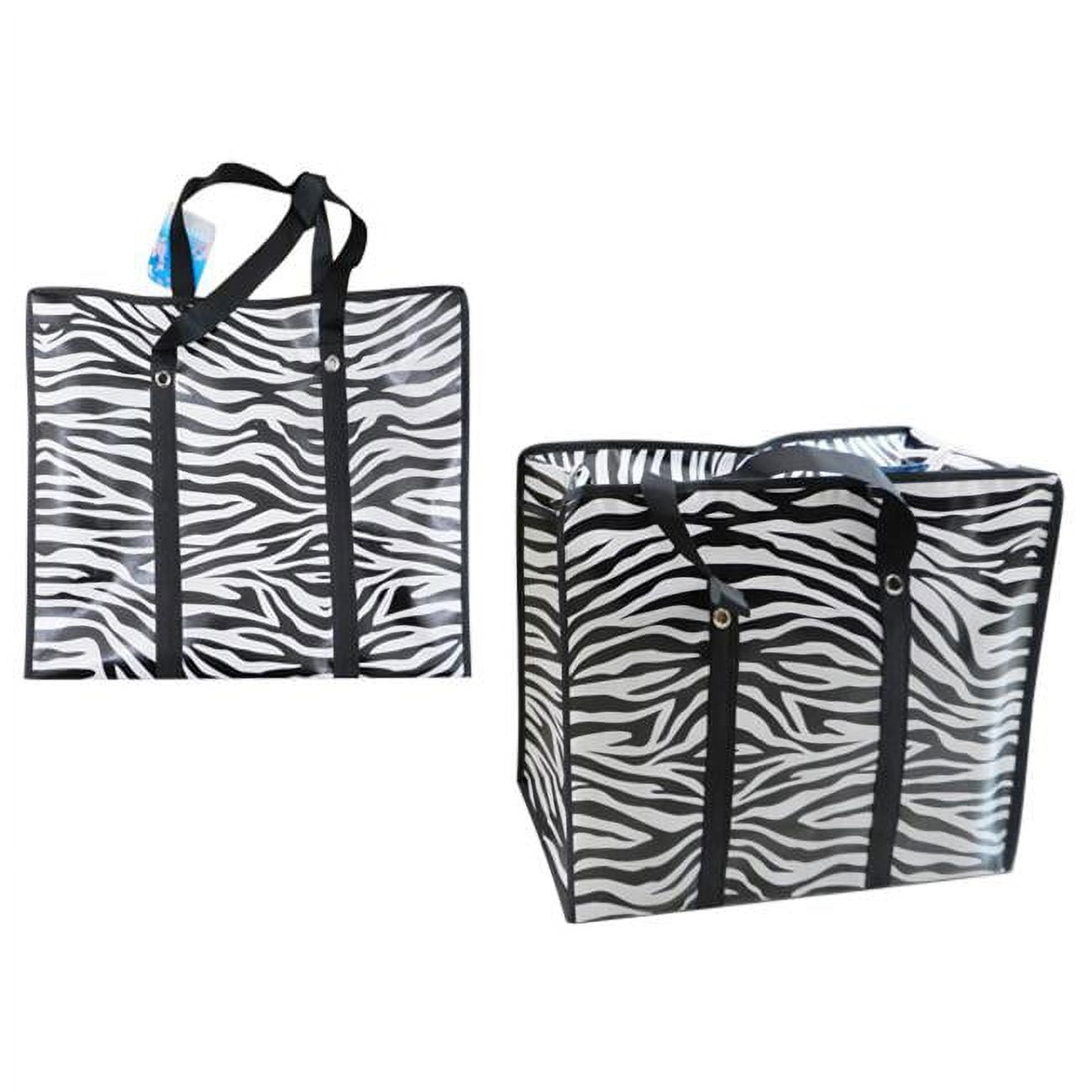 FAMILY MAID SHOPPING BAG