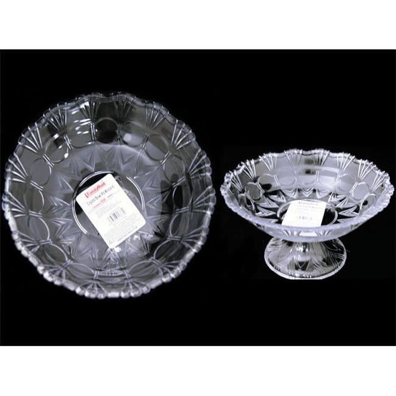 FAMILY MAID BOWL