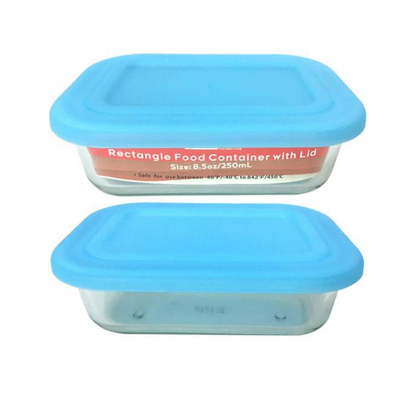 FAMILY MAID FOOD CONTAINER 1 C