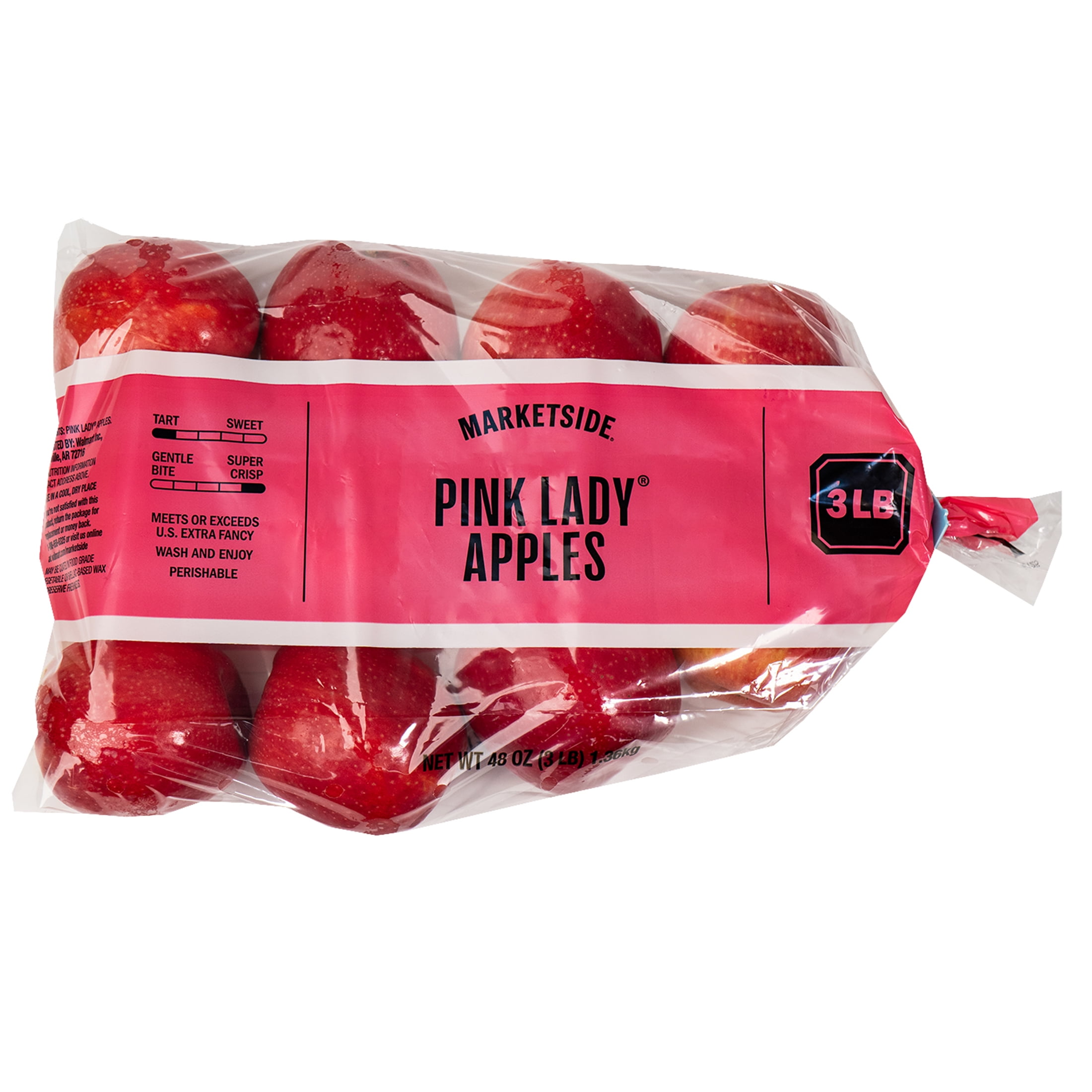 PINK LADY APPLE 3 LB