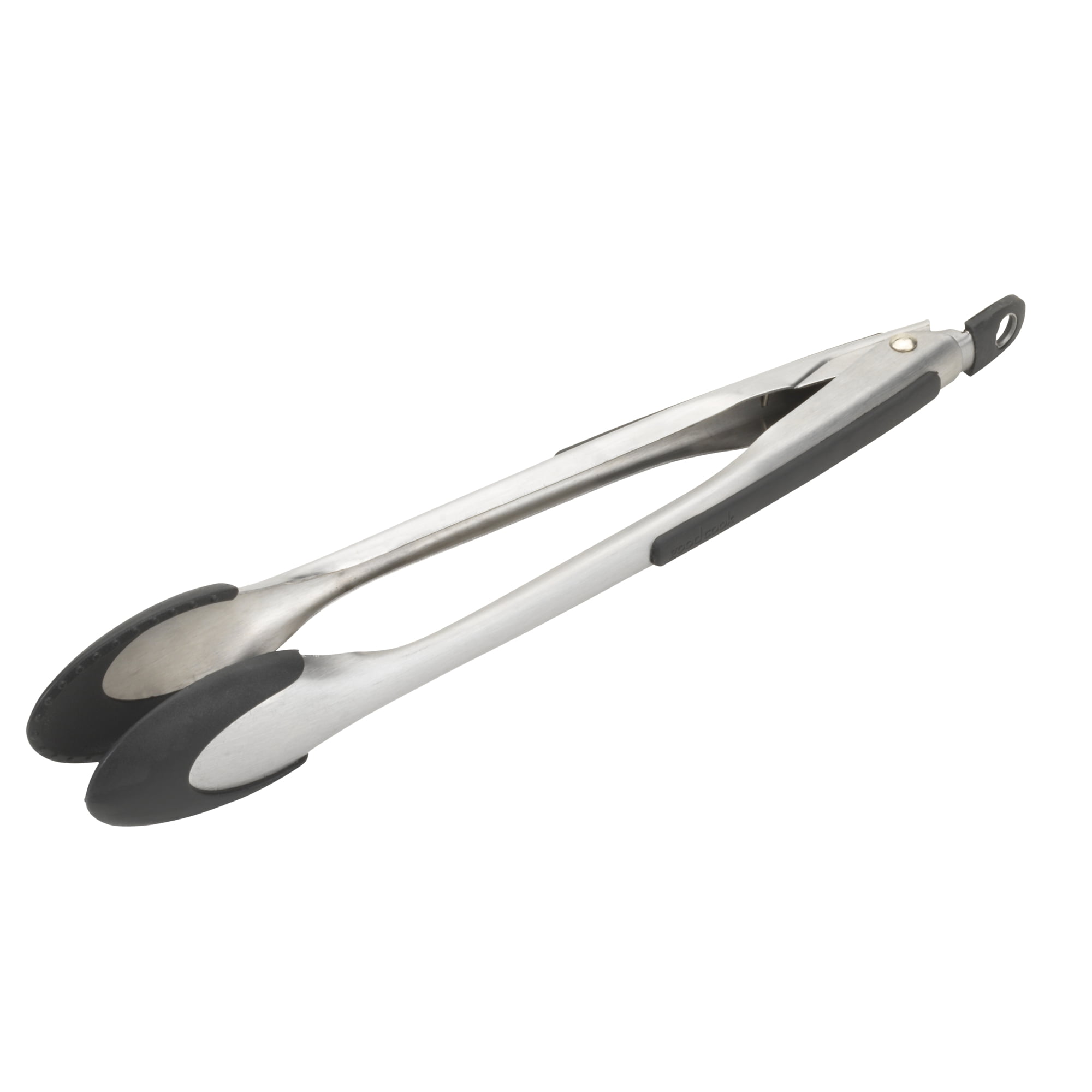 GOODCOOK LOCKING TONGS