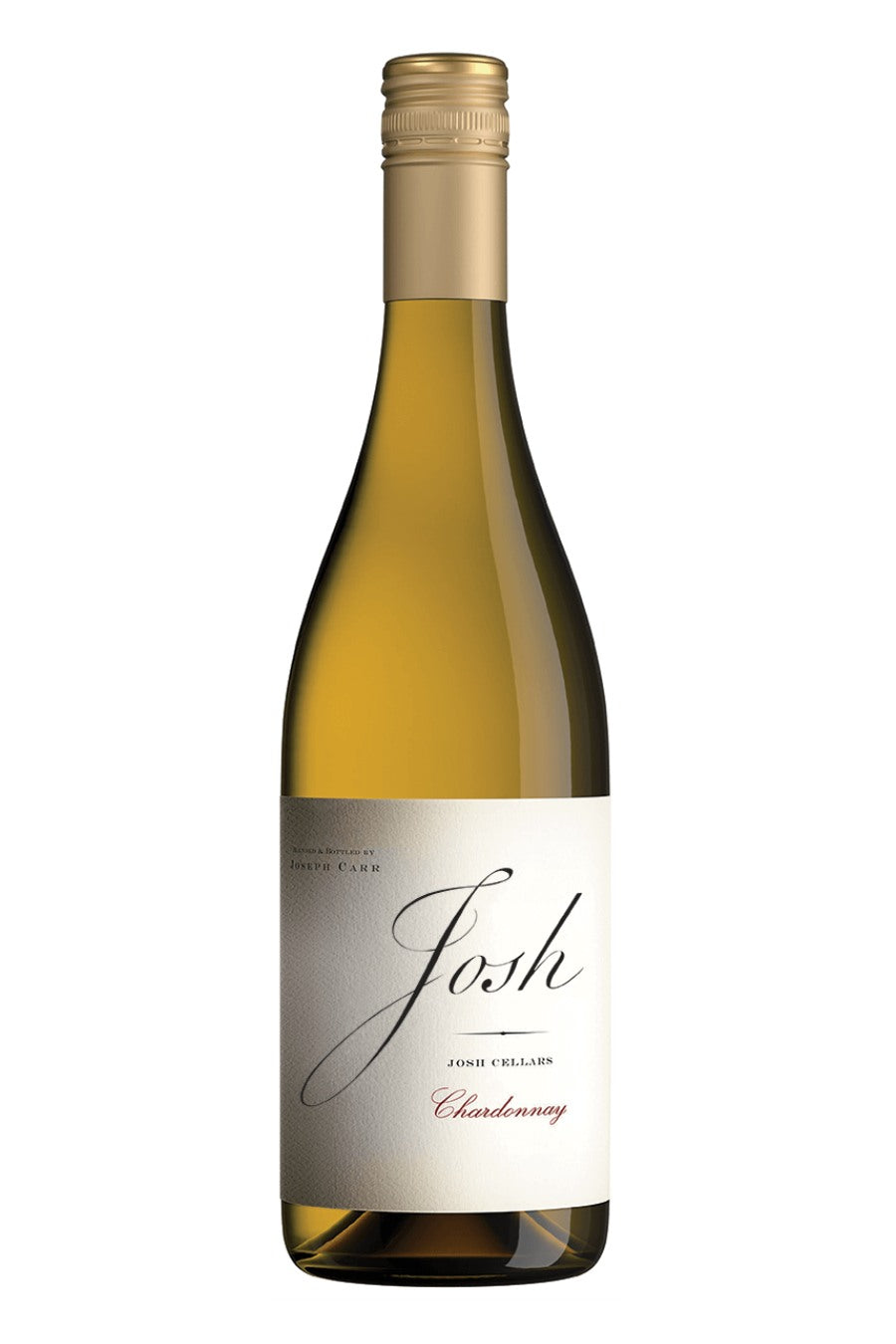 JOSH CELLARS CHARDONNNAY