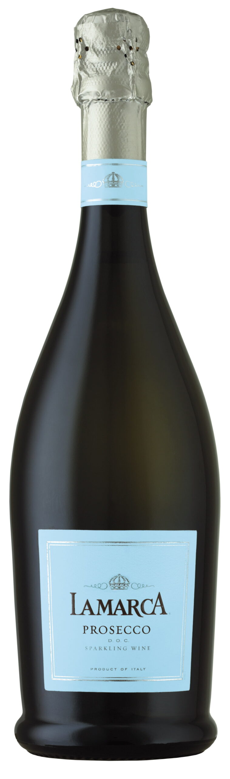 LQ MARCA PROSECCO SPARKLING WINE 750 ML