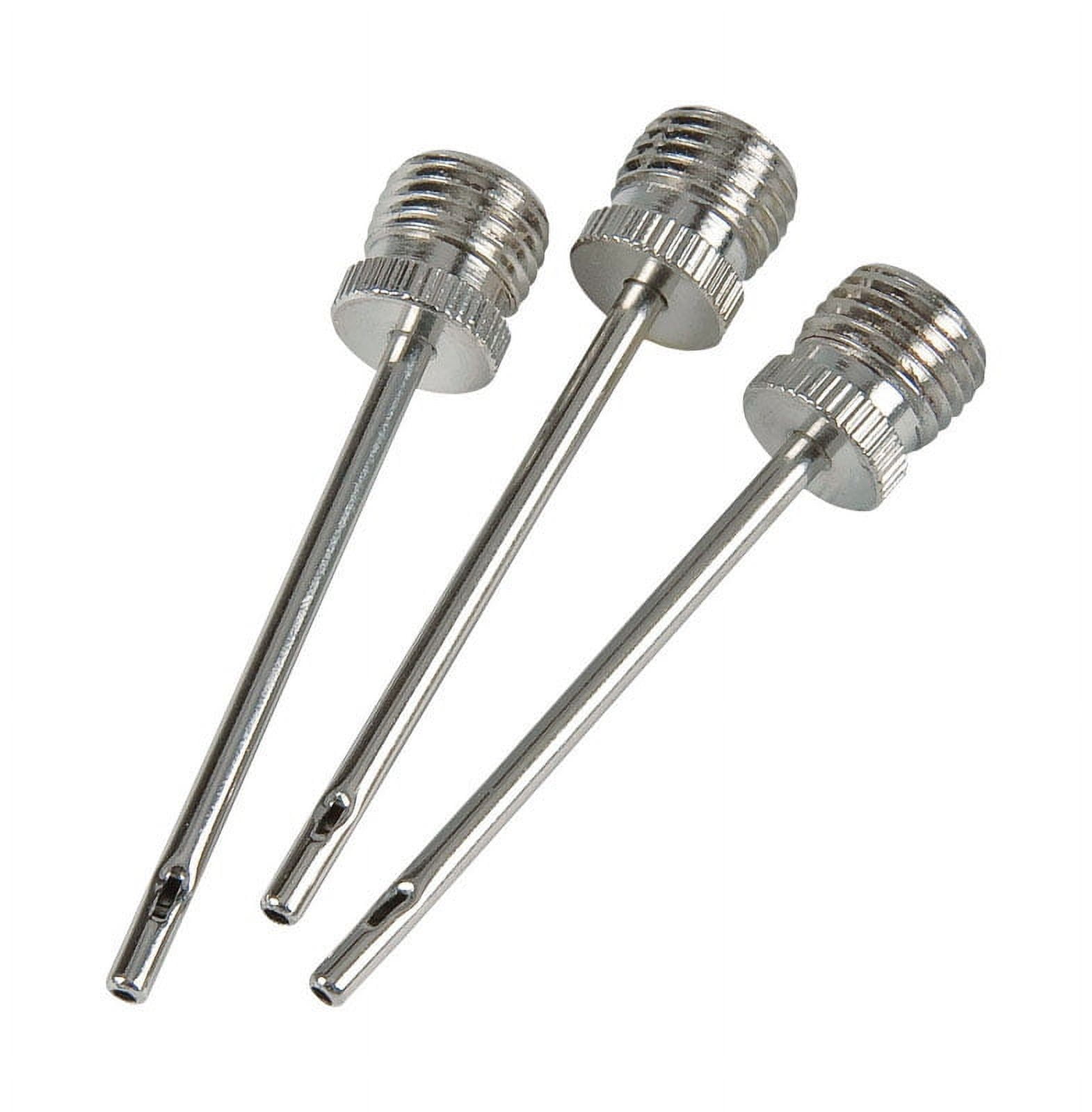 MACGREGOR INFLATING NEEDLES