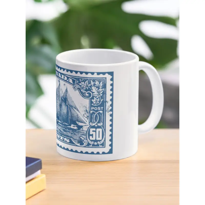 BUT FIRST COFFEE CUP 1C