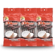 NAYARIT SEVILLANAS COOKIES 30 PC