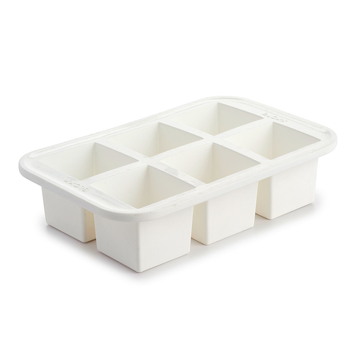 ICE VUBE JUMBO 1C