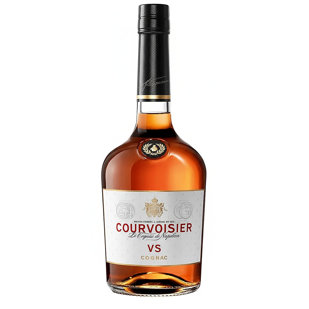 COURVOISER COGNAC VS