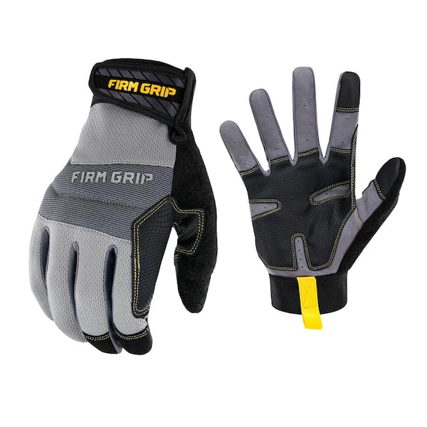 GENERAL PURPOSE GLOVES LARGE