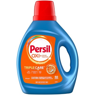 PERSIL OXI POWER