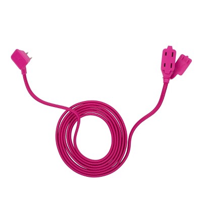 INDOOR EXTENSION CORD