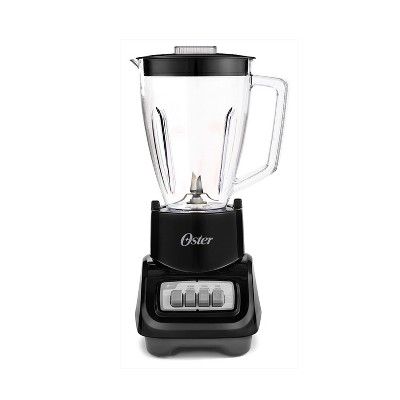 OSTER BLENDER TURBO 5 SPD