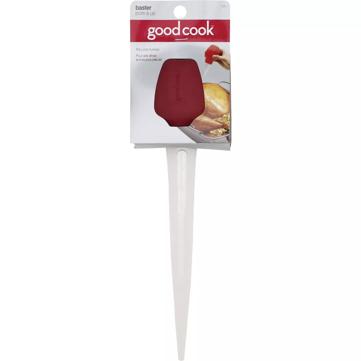 GOODCOOK BASTER NYLON