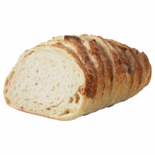 LA BREAD SOURDOUGH LOAF