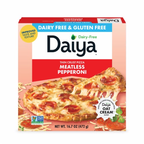 DIANA PIZZA FLAVOR 1.4 OZ
