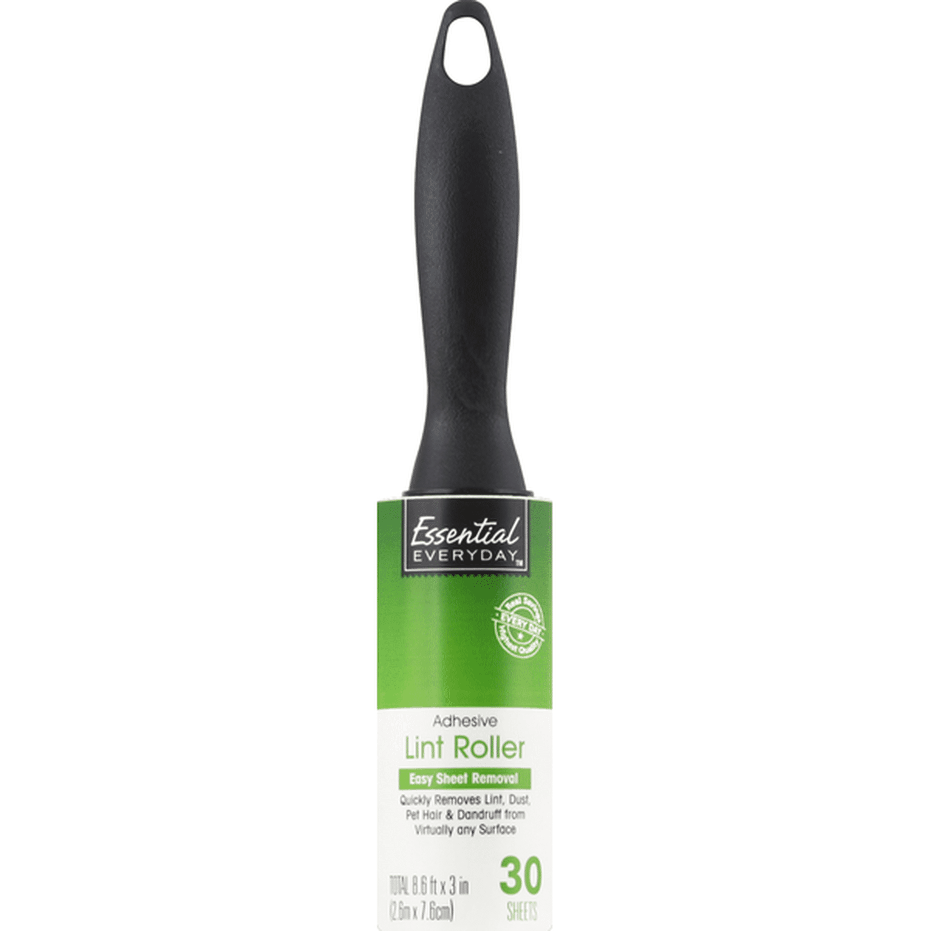 ESSENTAI EVERDAY LINT ROLLER