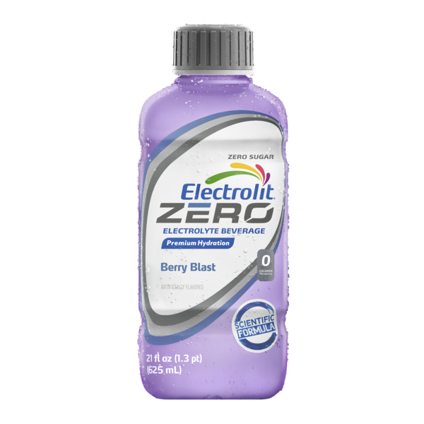 ELECTROLIT NARANJA 21.1OZ