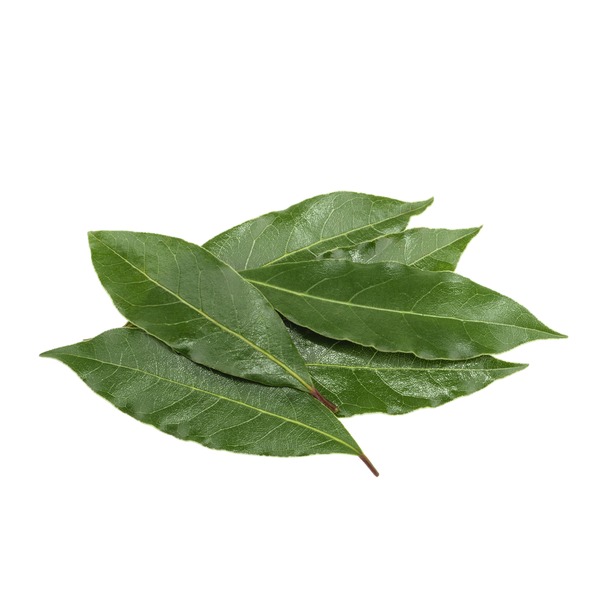MILPITAS WHOLE BAY LEAVES