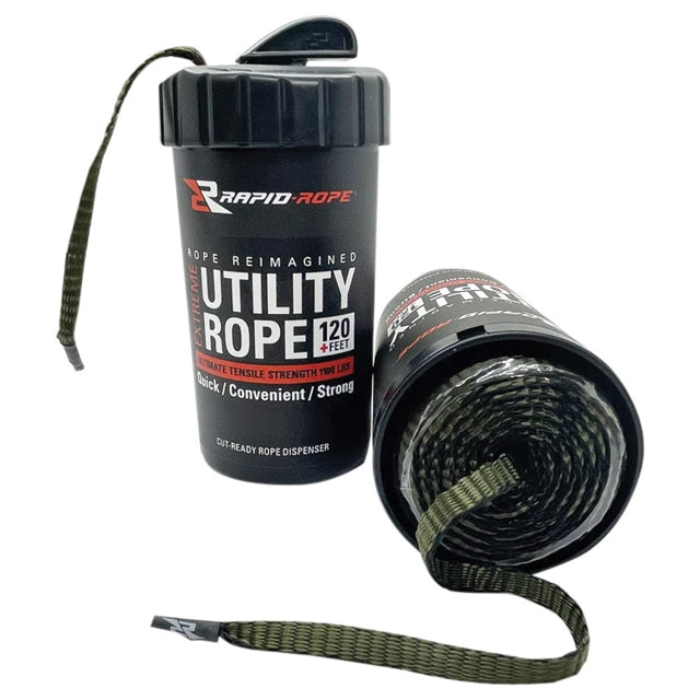 TOOL BOX MULTI PURPOSE UTILITY ROPE