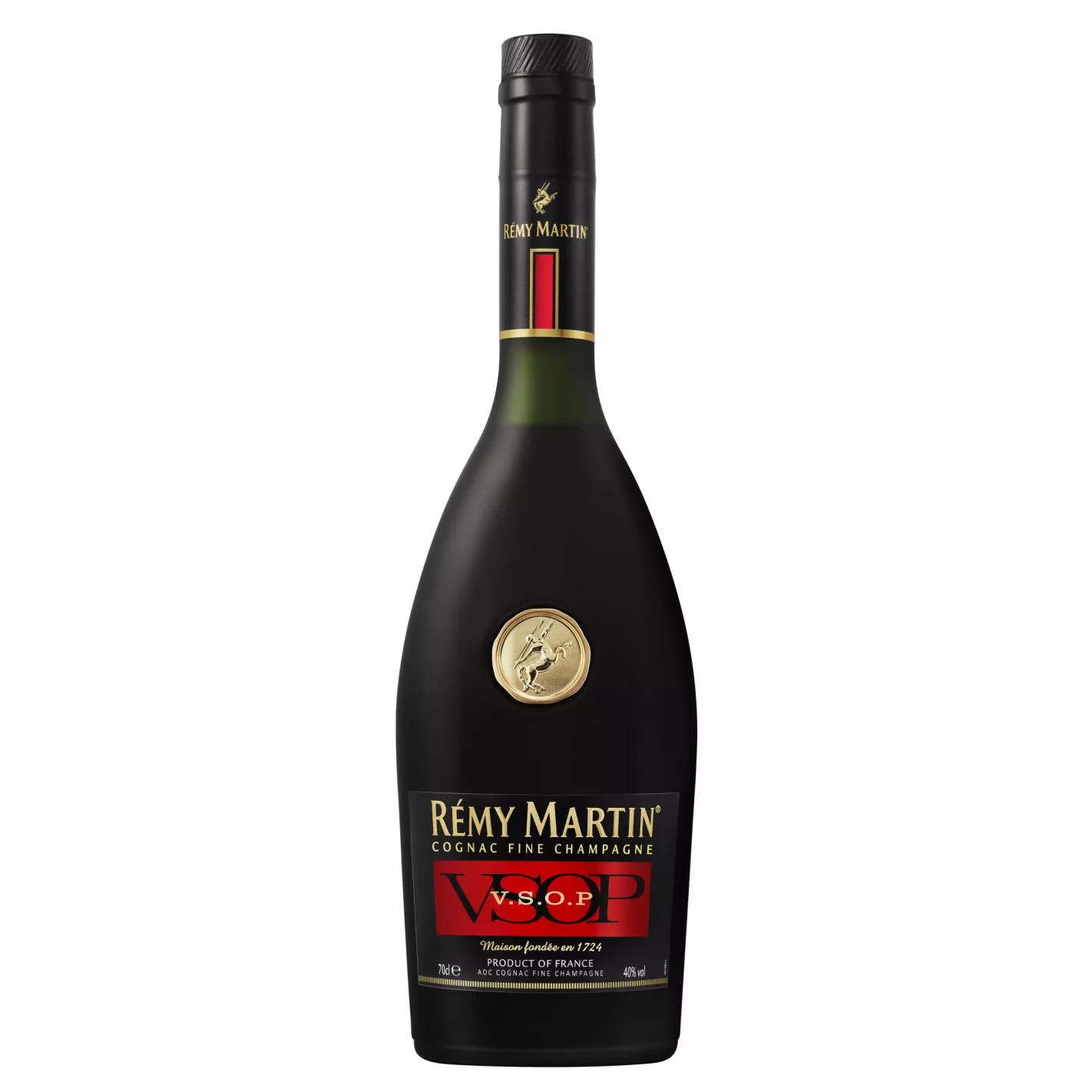REMY MARTIN VSOP COGNAC