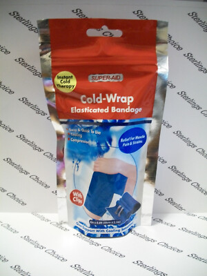 BANDAGE SUPER AID