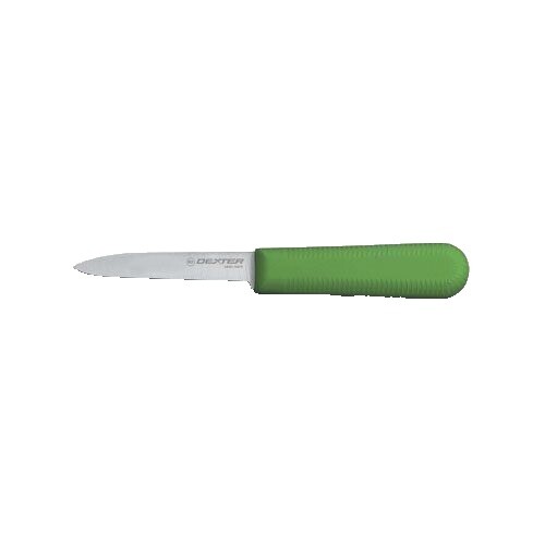 FAMILY MAID UTILITY KNIFE 1C