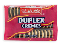UNCLE ALS DUPLEX CREME 13OZ