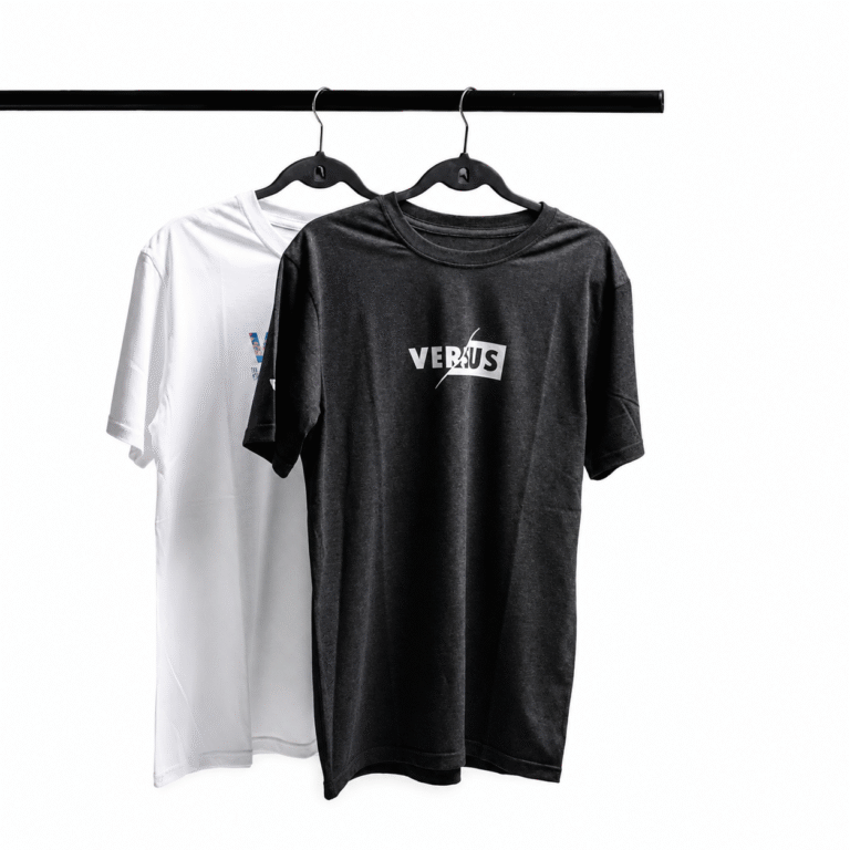 APPAREL